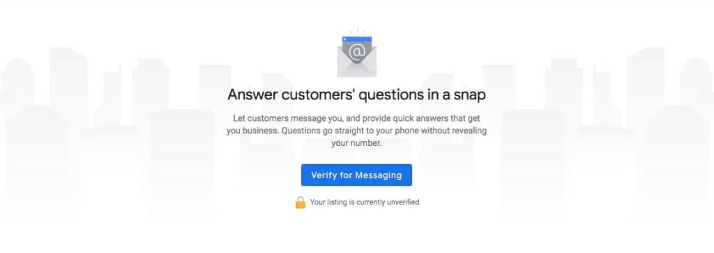 question-answers-google