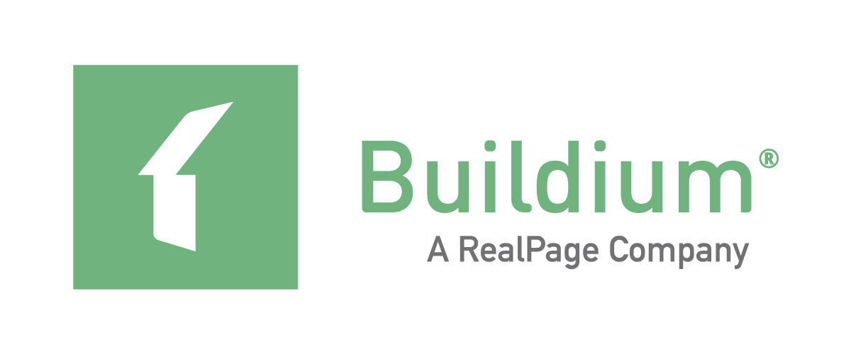 buildium