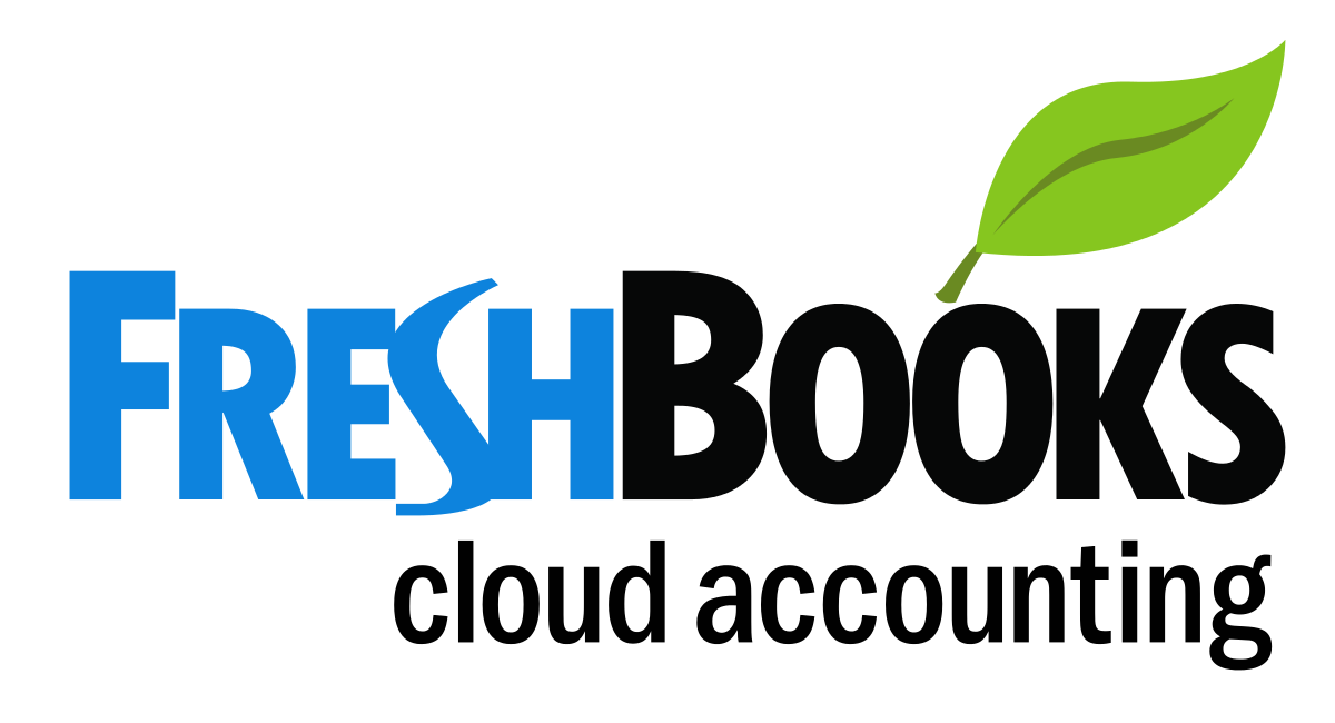 freshbooks - property management expense tracking