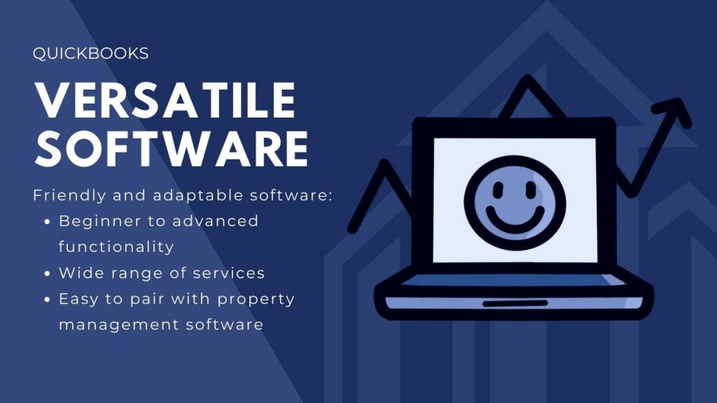 Quickbooks For Property Management Companies (In Depth Review)