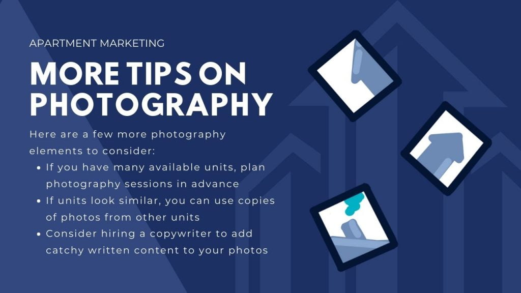 10 Apartment Marketing Ideas (That Will Help You Sign More Leases)