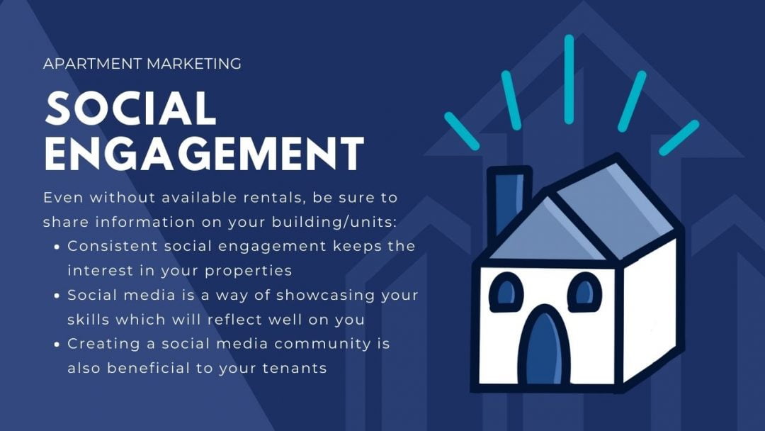 10 Apartment Marketing Ideas (That Will Help You Sign More Leases)