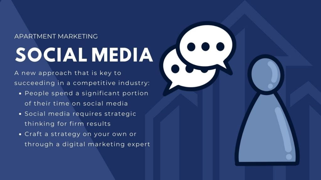 27 Luxury Apartment Marketing Strategies and Ideas - Lease Engine - Strategic Apartment Renovation Marketing Ideas