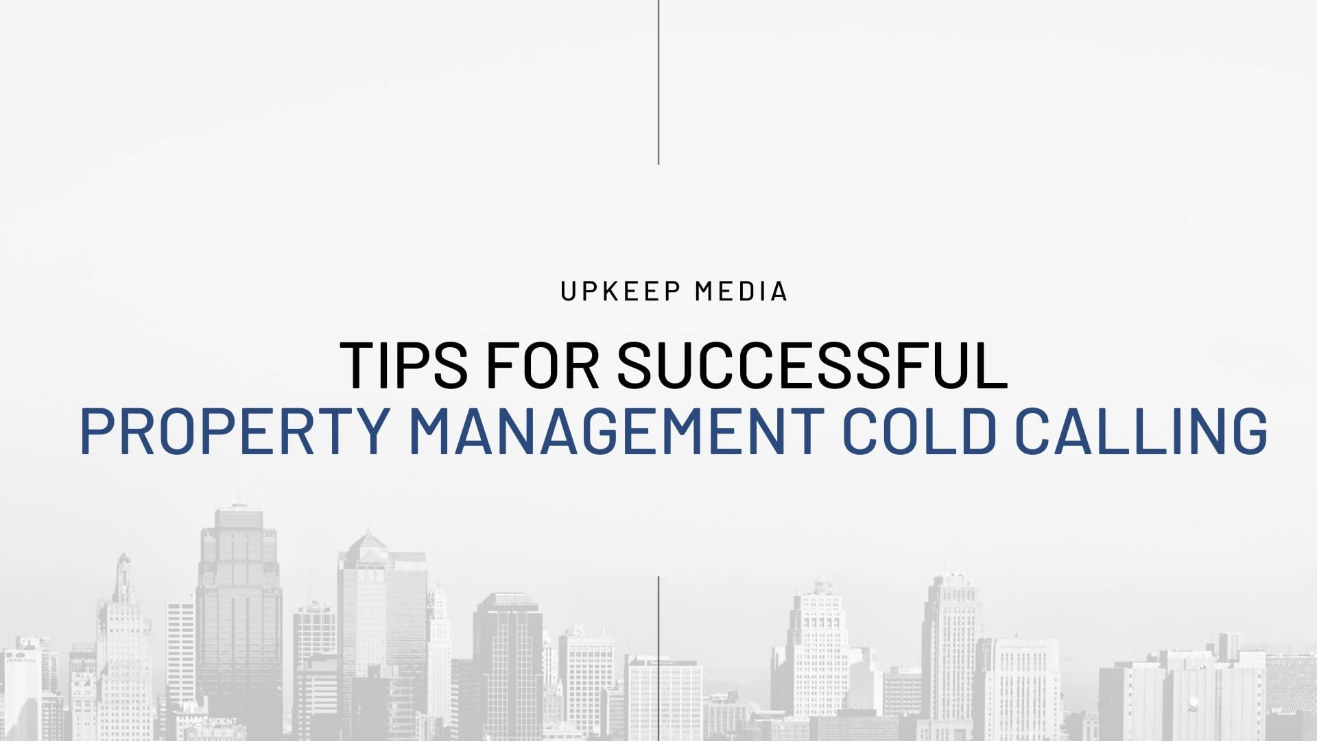 Let's take the cold calling script and go a little bit deeper this