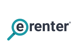E-Renter Review