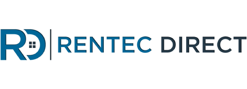 Rentec Direct background check services for landlords