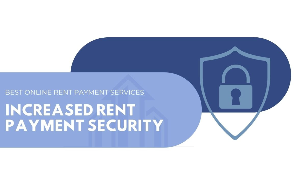 rent payment security