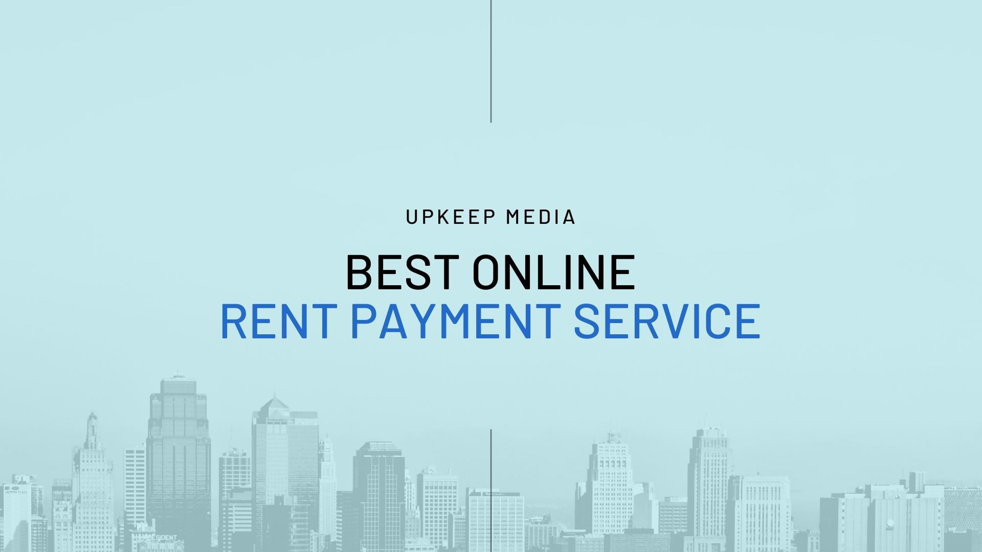 tenant online payment softwares