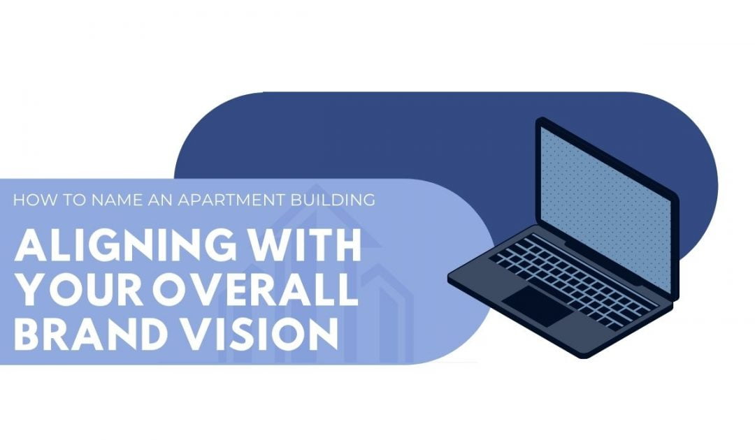 Apartment Building Names How to Choose the Perfect One (Epic Guide)