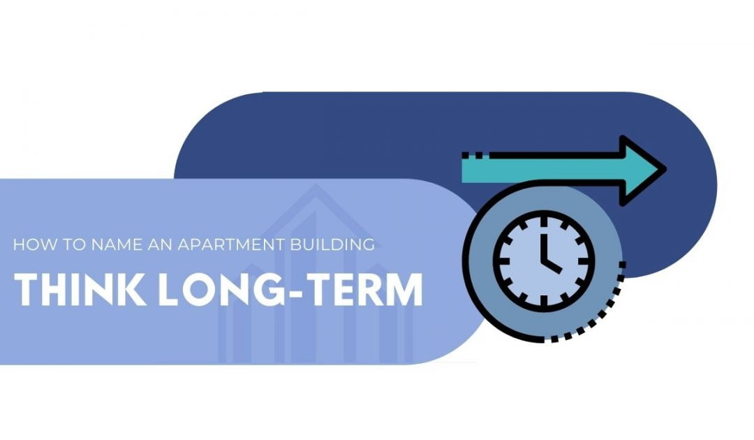 Apartment Building Names How to Choose the Perfect One (Epic Guide)