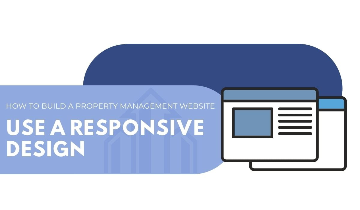 responsive website design