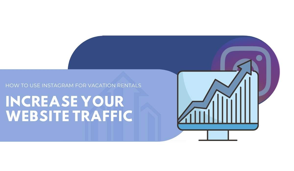 Increase your website traffic