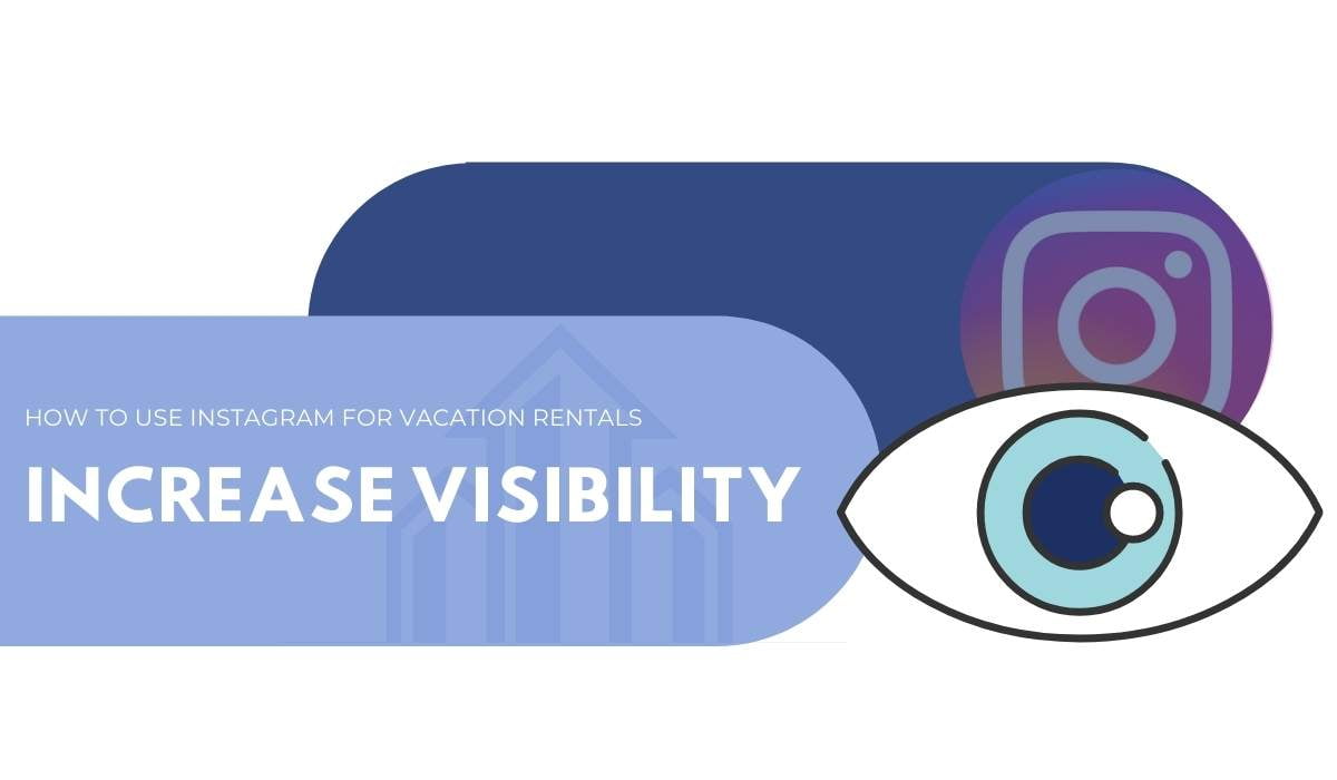 increase visibility instagram