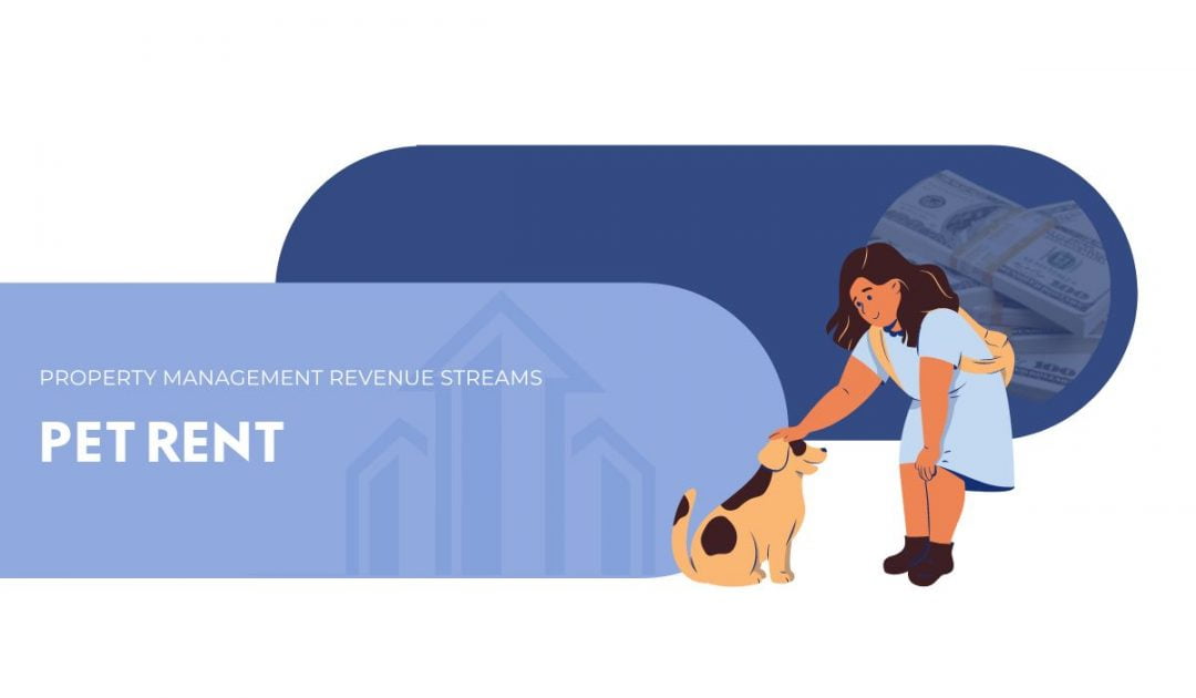 How Your Property Management Company Can Earn More Revenue