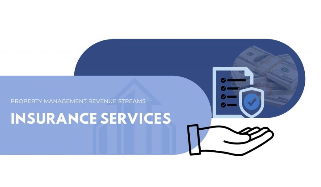 How Your Property Management Company Can Earn More Revenue