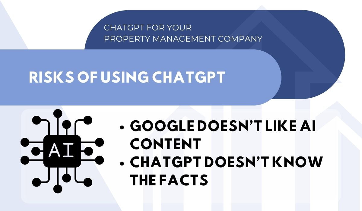 risks of chatgpt