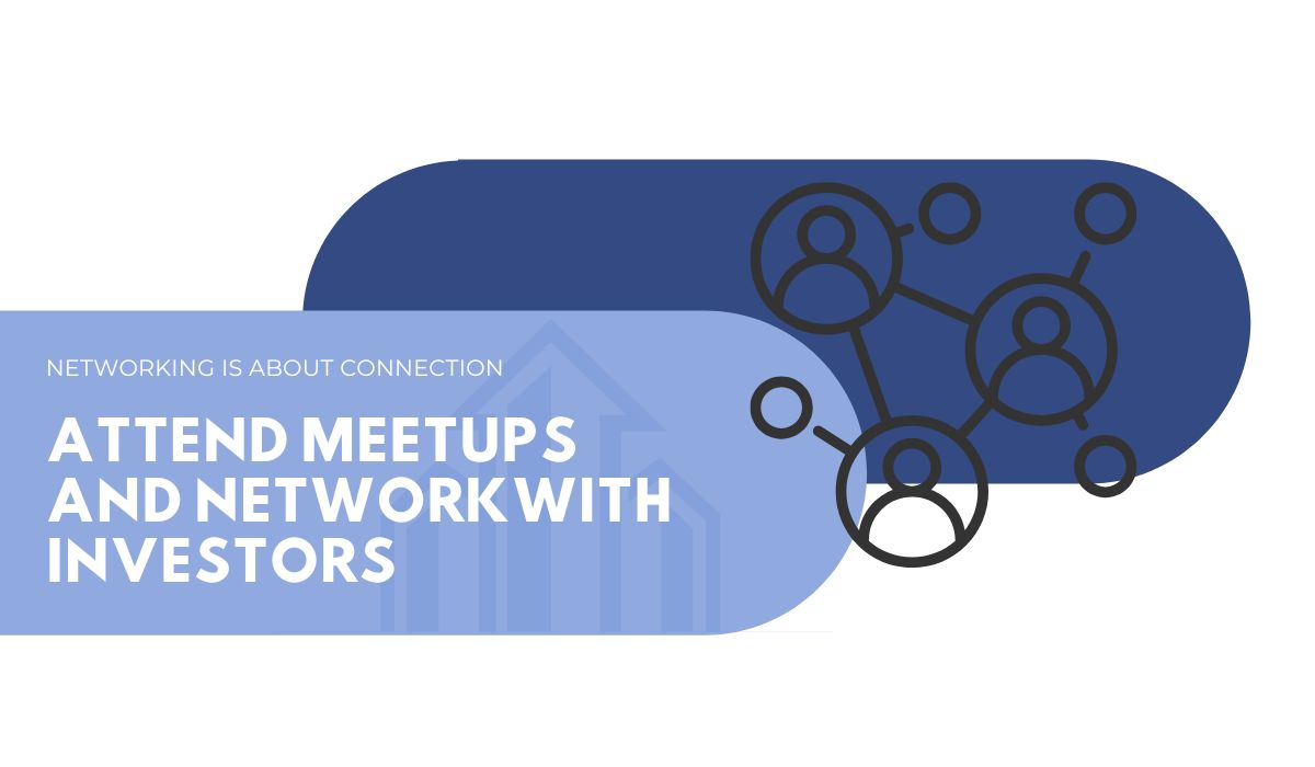 networking in property management